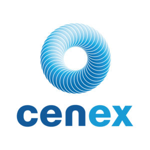 Cenex Logo