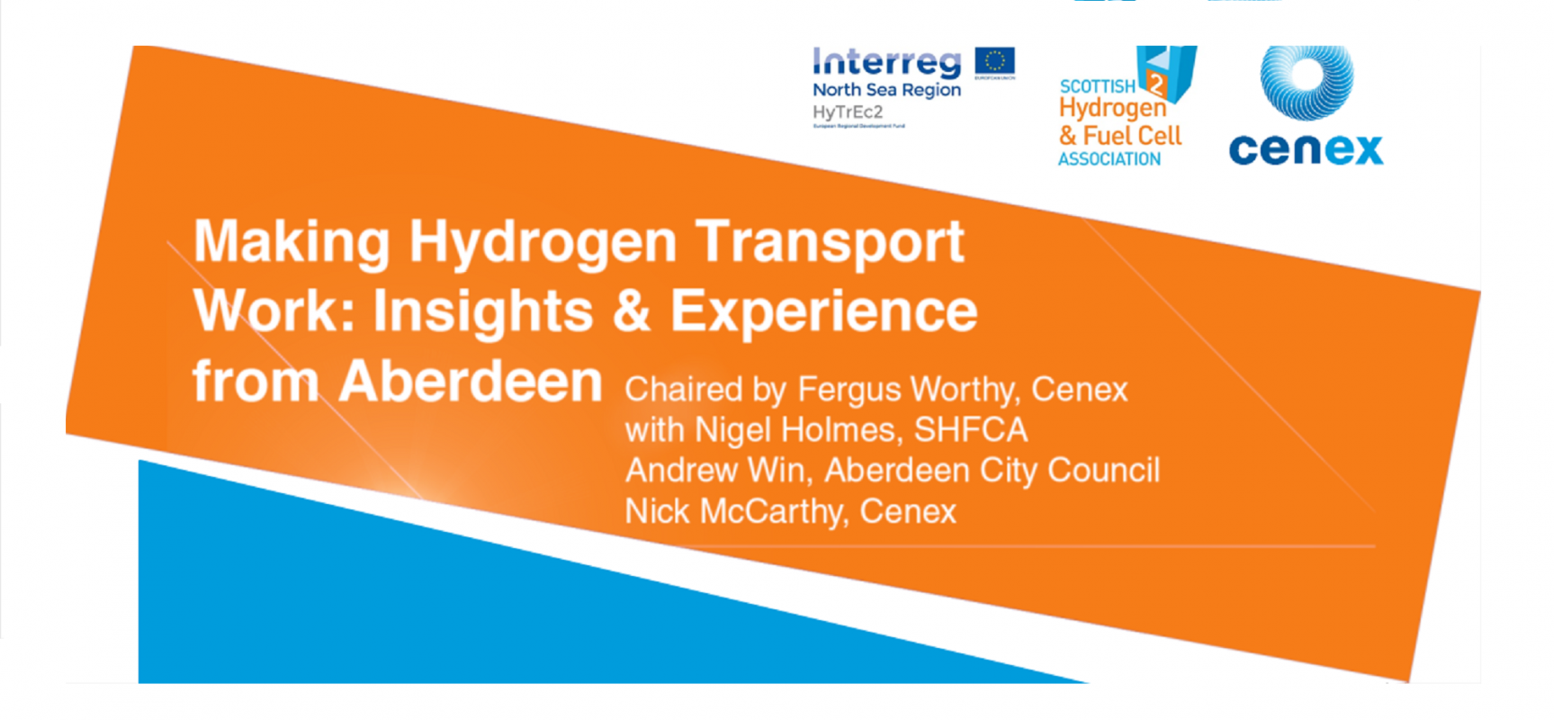 Cenex Resources Reports, Prospectus, Analysis & Studies