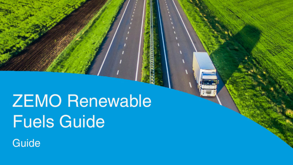 Cenex Resources Reports, Prospectus, Analysis & Studies