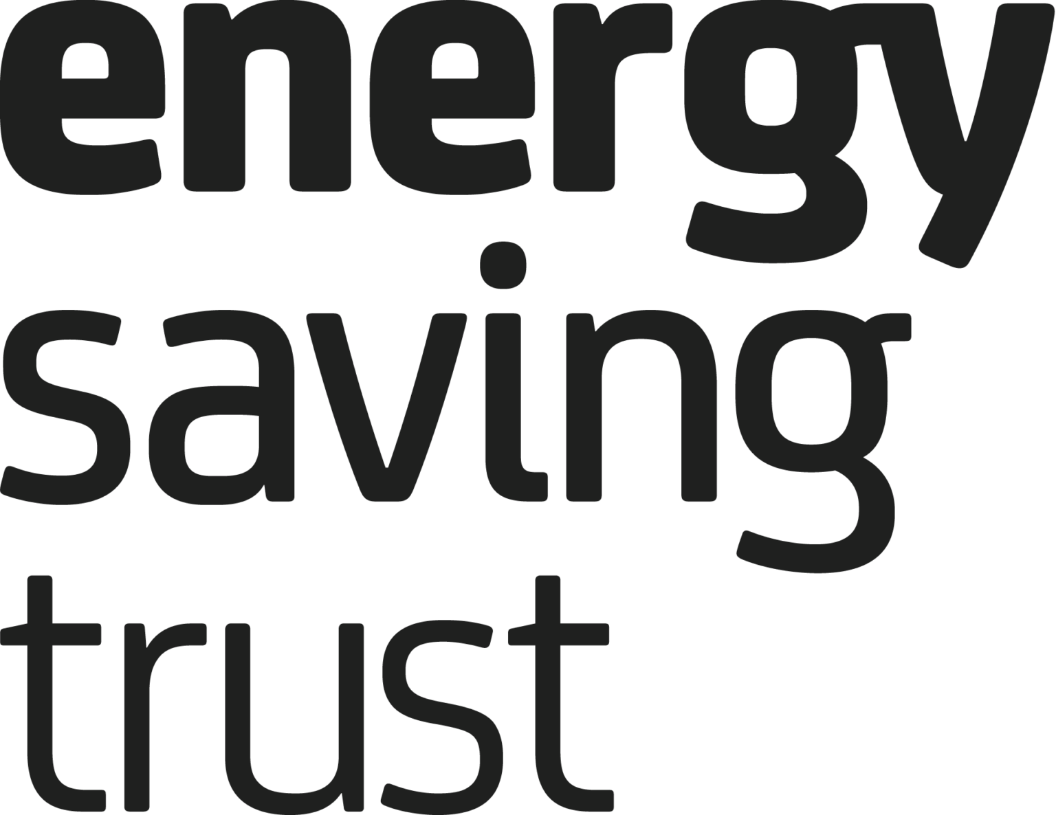 Local Electric Vehicle Infrastructure (LEVI) Fund Cenex
