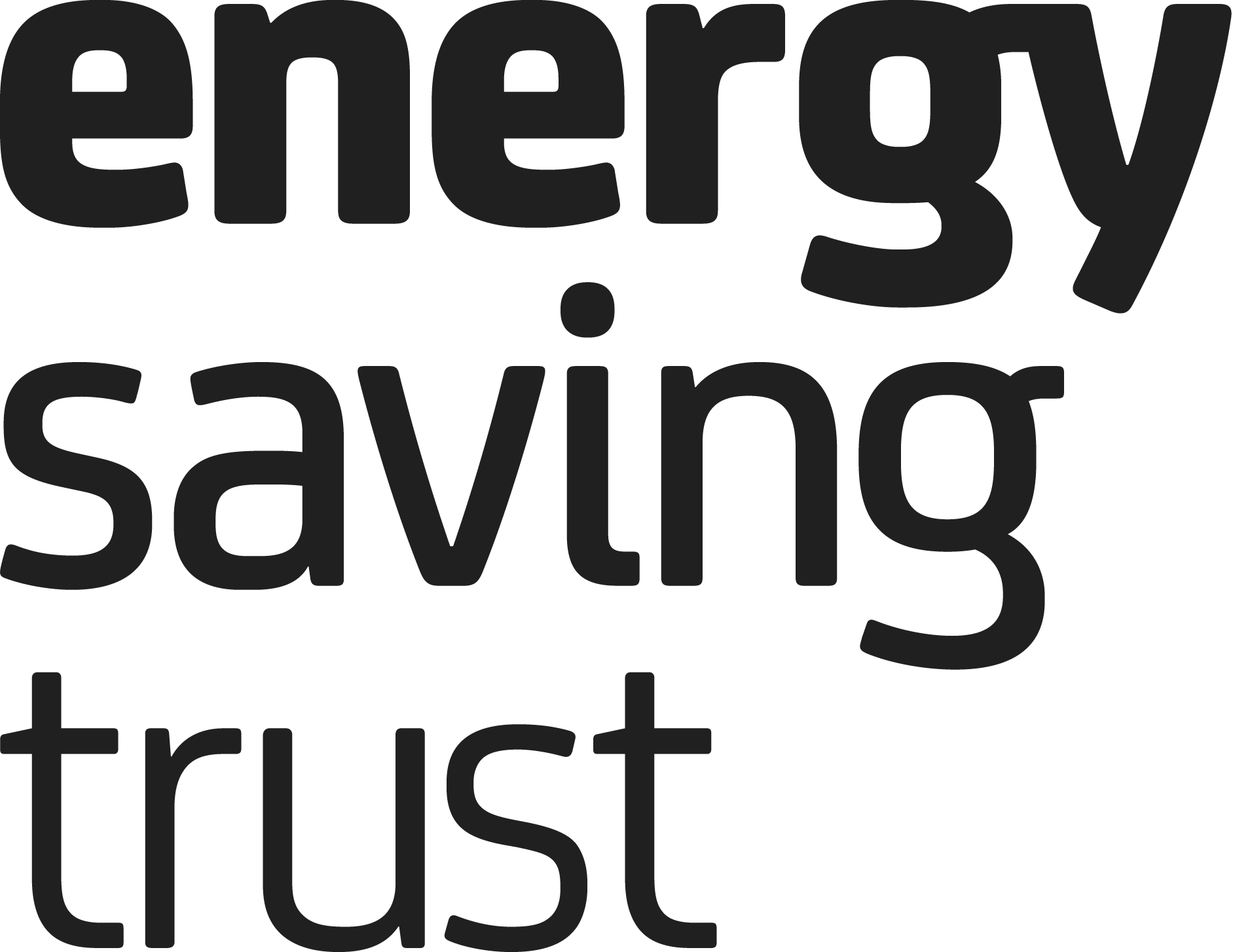 Local Electric Vehicle Infrastructure (LEVI) Fund Cenex