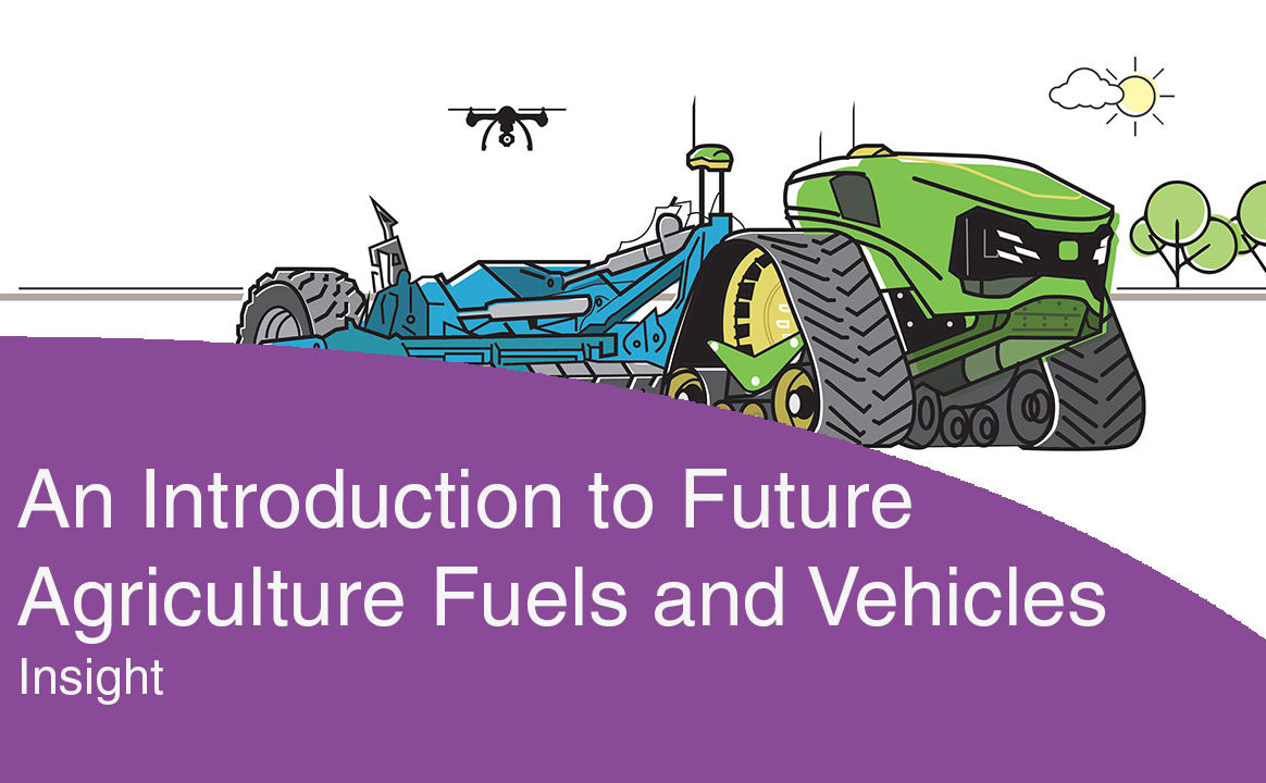 Cenex Resources Reports, Prospectus, Analysis & Studies