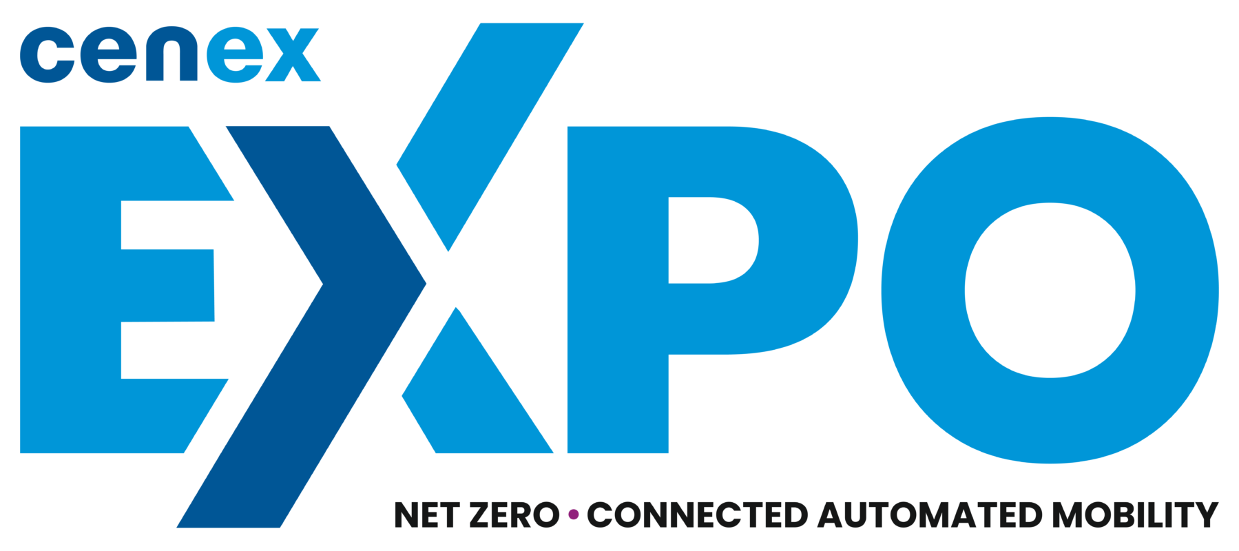 Cenex Low Emission Vehicle Research & Consultancy