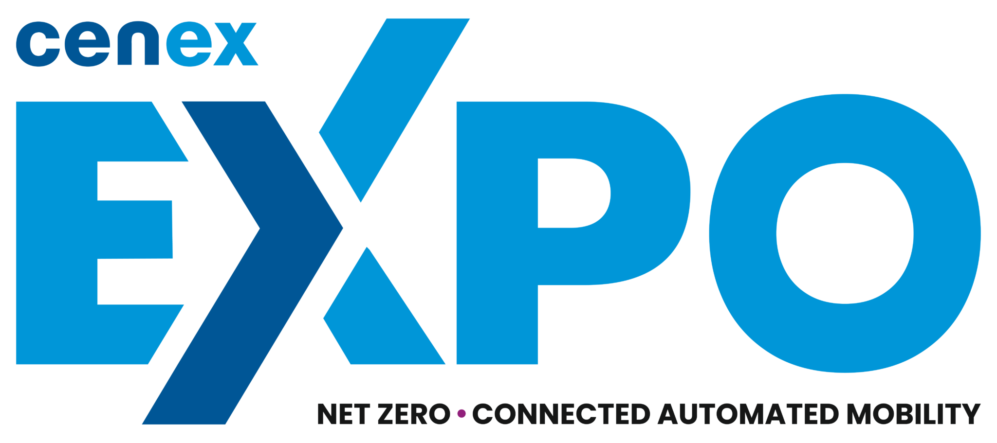 Cenex Fairmount Nd at Steve Dagostino blog